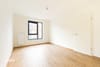 Photo 6 de 17 – Appartement à Herstal