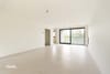 Photo 1 de 17 – Appartement à Herstal