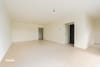 Photo 2 de 17 – Appartement à Herstal