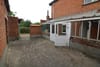 Photo 17 de 19 – Maison à Lebbeke