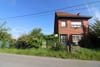 Photo 11 de 19 – Maison à Lebbeke