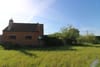 Photo 3 de 19 – Maison à Lebbeke