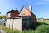 Photo 10 de 19 – Maison à Lebbeke