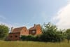 Photo 13 de 19 – Maison à Lebbeke