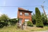 Photo 16 de 19 – Maison à Lebbeke
