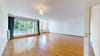 Photo 4 de 16 – Appartement à Woluwe-Saint-Pierre