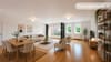 Photo 2 de 16 – Appartement à Woluwe-Saint-Pierre