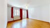 Photo 8 de 16 – Appartement à Woluwe-Saint-Pierre