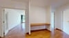 Photo 7 de 16 – Appartement à Woluwe-Saint-Pierre