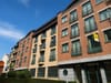 Photo 16 de 16 – Appartement à Woluwe-Saint-Pierre