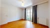 Photo 9 de 16 – Appartement à Woluwe-Saint-Pierre