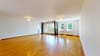 Photo 3 de 16 – Appartement à Woluwe-Saint-Pierre