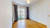 Photo 10 de 16 – Appartement à Woluwe-Saint-Pierre