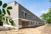 Photo 3 de 12 – Appartement à Kontich