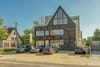 Photo 1 de 30 – Appartement à Geel