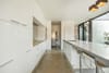 Photo 15 de 30 – Appartement à Geel