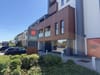 Photo 1 de 15 – Maison à Arlon