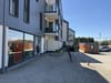 Photo 13 de 15 – Maison à Arlon
