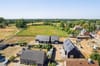 Photo 23 de 28 – Maison à Geel