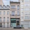Photo 24 de 24 – Maison à Saint-Gilles