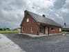 Photo 2 de 19 – Maison à Dentergem