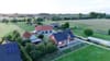 Photo 1 de 19 – Maison à Dentergem