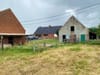 Photo 8 de 19 – Maison à Dentergem