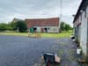 Photo 9 de 19 – Maison à Dentergem