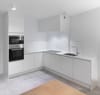 Photo 8 de 21 – Appartement à Leuven
