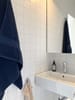 Photo 5 de 21 – Appartement à Leuven