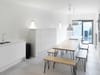 Photo 9 de 21 – Appartement à Leuven