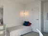 Photo 2 de 21 – Appartement à Leuven
