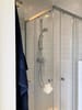 Photo 4 de 21 – Appartement à Leuven
