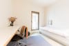 Photo 20 de 21 – Appartement à Leuven