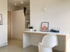Photo 1 de 21 – Appartement à Leuven