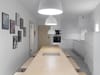 Photo 7 de 21 – Appartement à Leuven