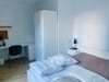 Photo 2 de 13 – Appartement à Bruxelles