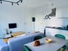 Photo 1 de 13 – Appartement à Bruxelles