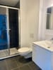 Photo 5 de 13 – Appartement à Bruxelles