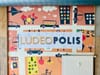 Photo 9 de 13 – Appartement à Bruxelles