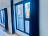 Photo 4 de 13 – Appartement à Bruxelles