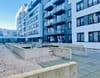Photo 11 de 13 – Appartement à Bruxelles