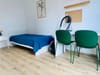 Photo 3 de 13 – Appartement à Bruxelles