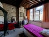 Photo 8 de 10 – Maison à Tournai