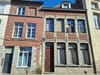 Photo 1 de 10 – Maison à Tournai