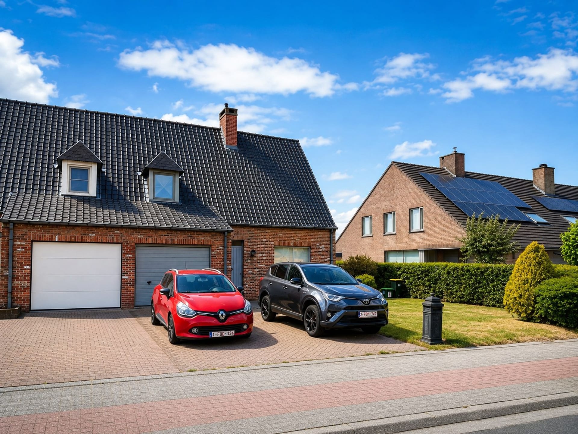 Holdestraat 24