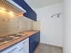 Photo 4 de 6 – Appartement à Mons