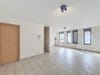 Photo 3 de 6 – Appartement à Mons