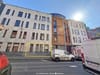 Photo 1 de 6 – Appartement à Mons