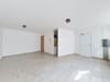 Photo 2 de 6 – Appartement à Mons